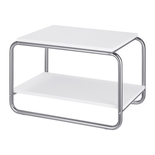 BAGGBODA IKEA occasion