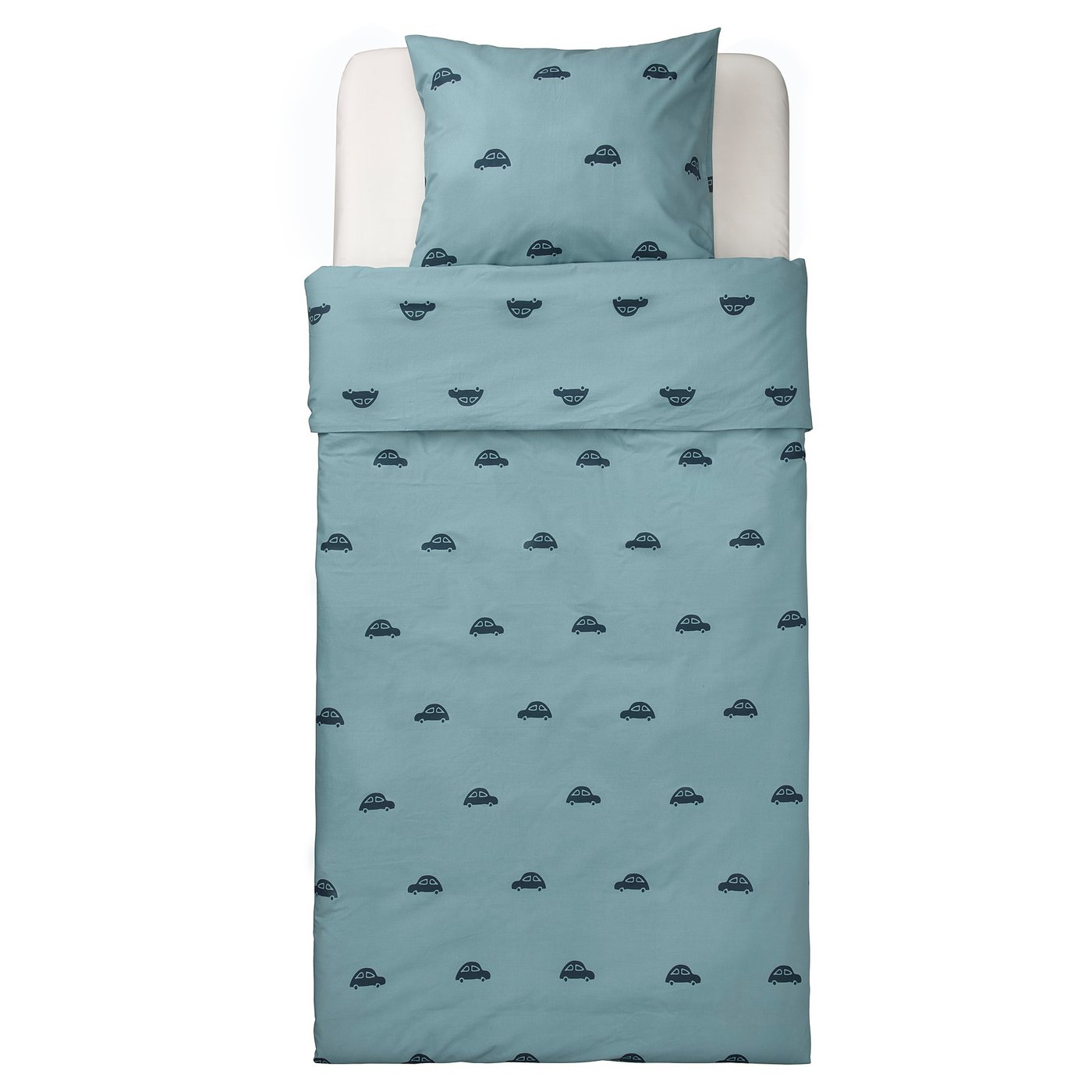 housse de couette 150x200