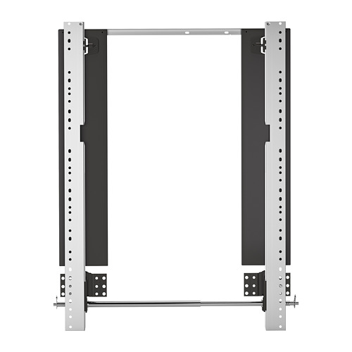 BEHJÄLPLIG IKEA occasion