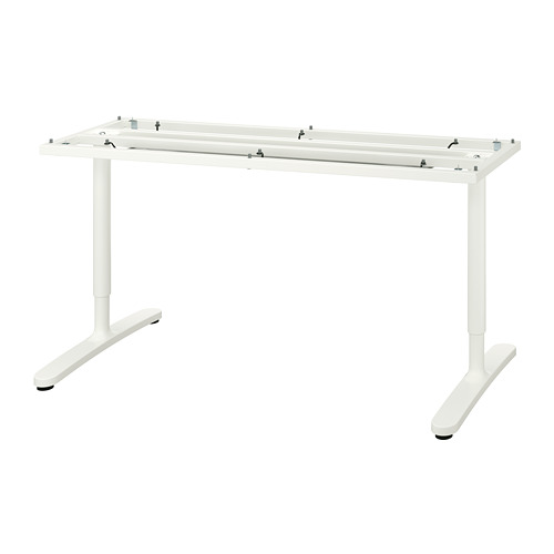 BEKANT IKEA occasion