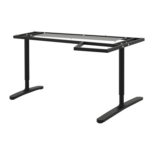 BEKANT IKEA occasion