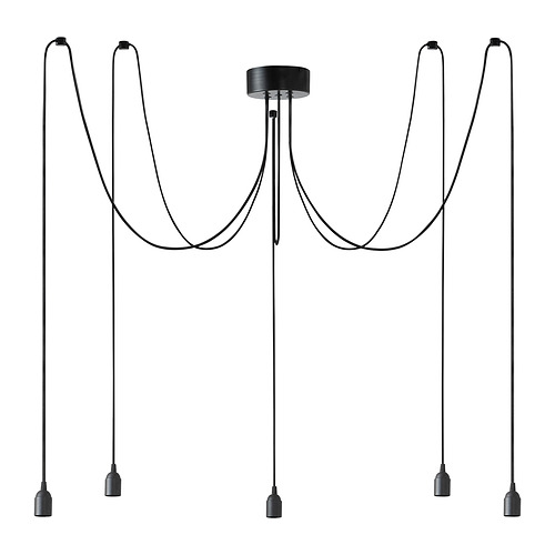 BENGTSBOL IKEA occasion