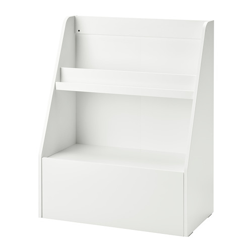 BERGIG IKEA occasion