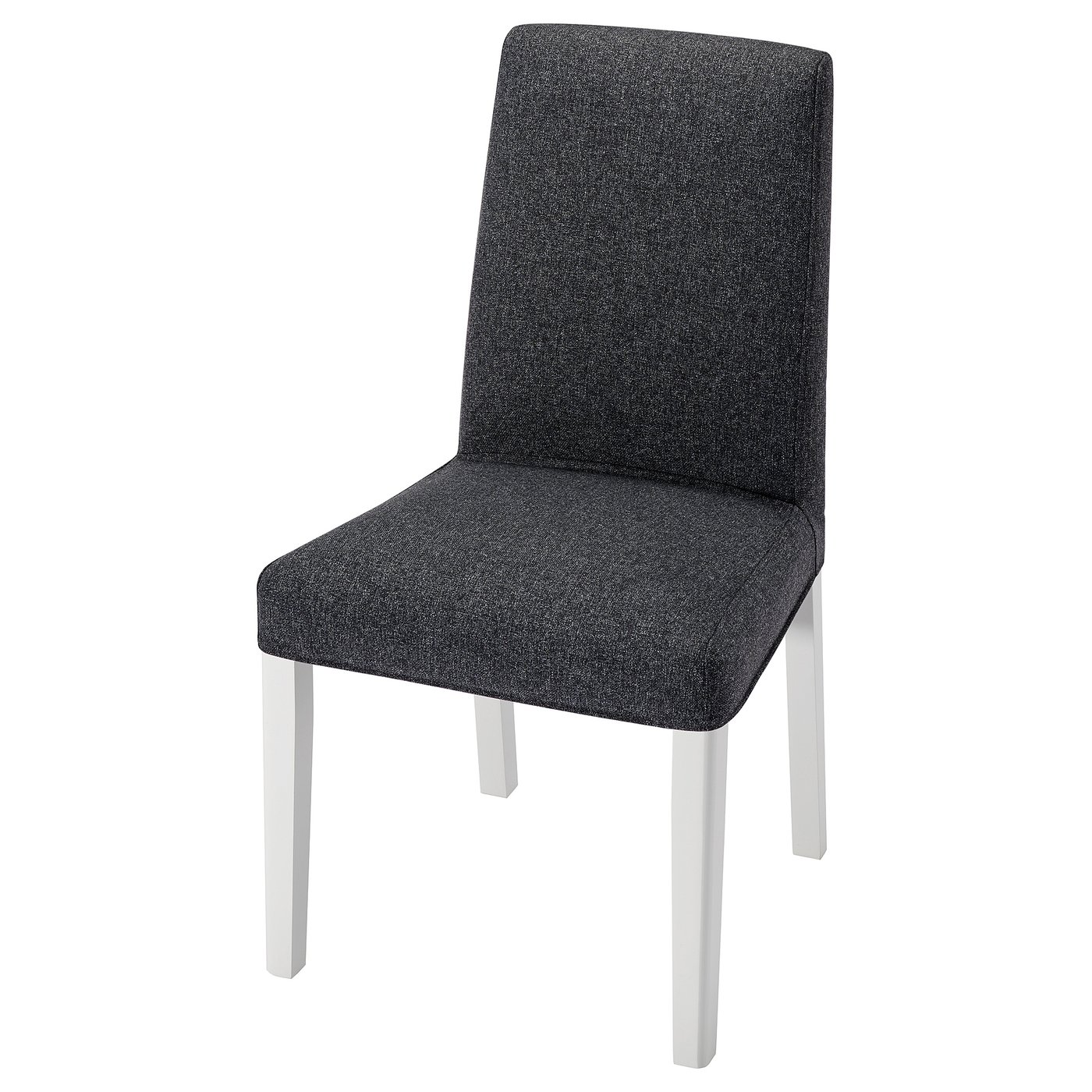 BERGMUND