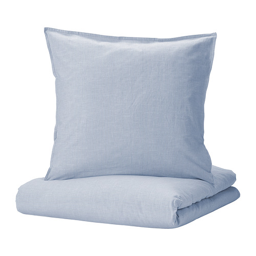 BERGPALM IKEA occasion