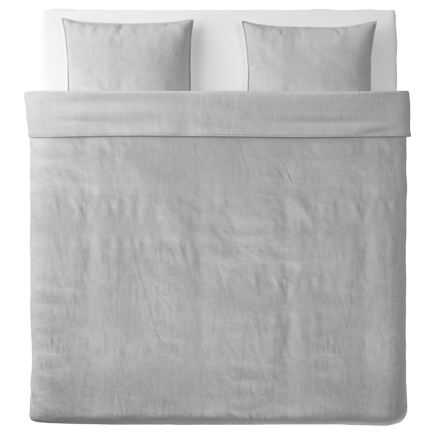 housse couette ikea
