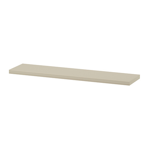BERGSHULT IKEA occasion
