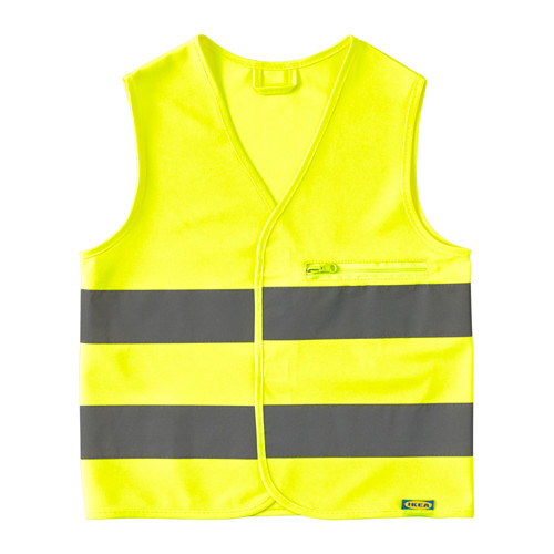 beskydda-gilet-reflechissant-jaune__0371964_PE553649_S4.JPG