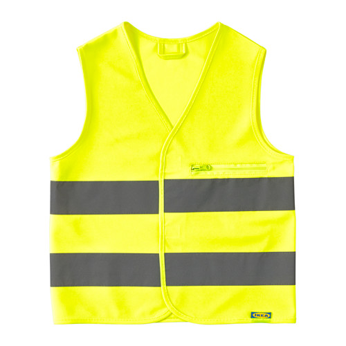 beskydda-gilet-reflechissant-jaune__0371