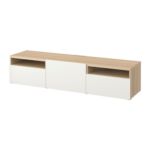 Bestå Banc Tv Ikea