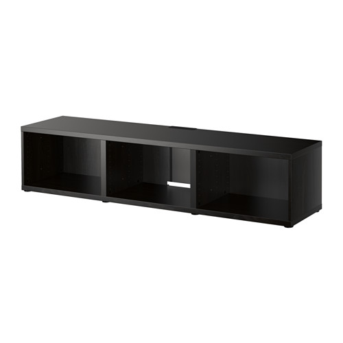 BESTÅ IKEA occasion