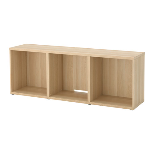 BESTÅ IKEA occasion