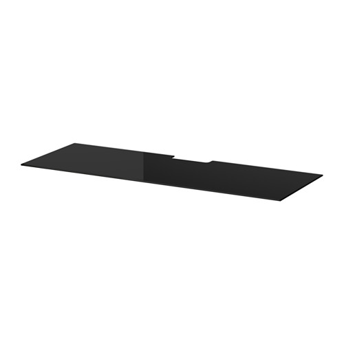 BESTÅ IKEA occasion