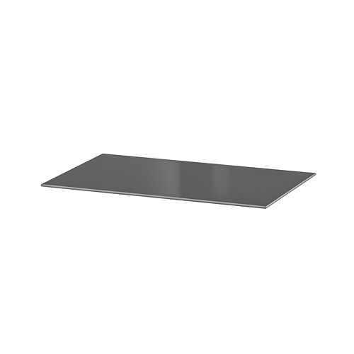 BESTÅ IKEA occasion