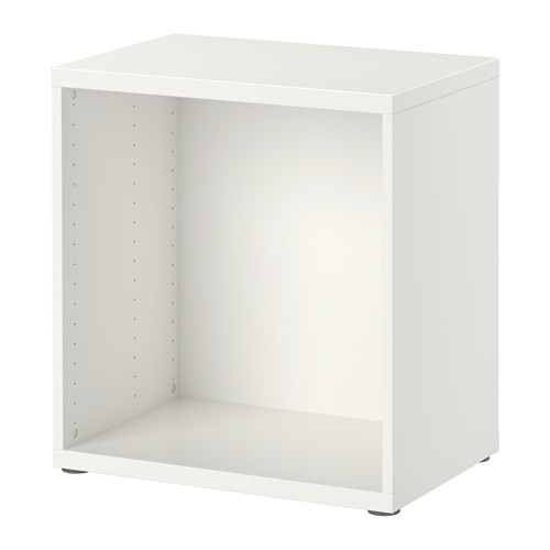 BESTÅ IKEA occasion