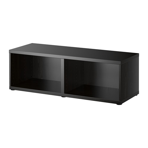 BESTÅ IKEA occasion