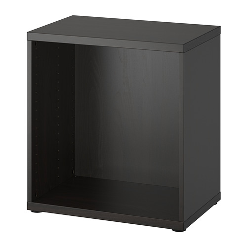 BESTÅ IKEA occasion
