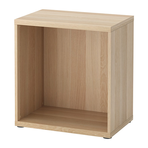 BESTÅ IKEA occasion