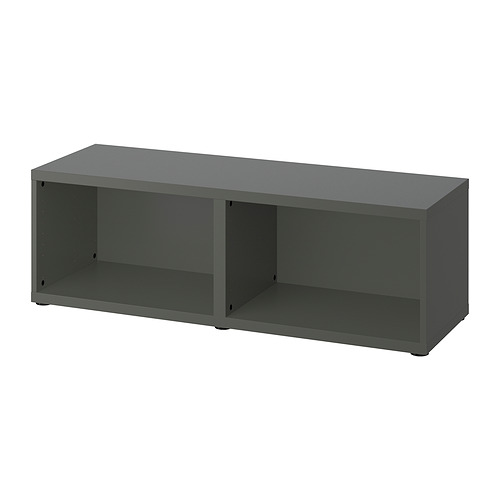 BESTÅ IKEA occasion