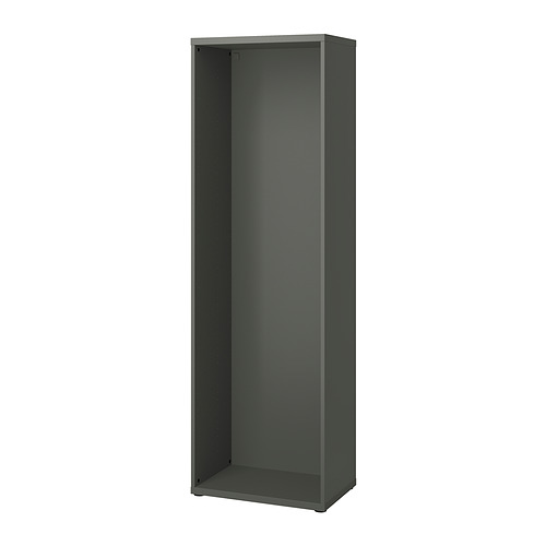 BESTÅ IKEA occasion