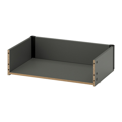 BESTÅ IKEA occasion