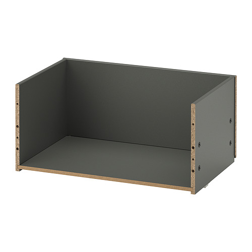 BESTÅ IKEA occasion