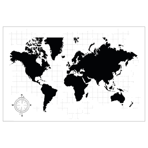 carte du monde ikea Bild Image Carte Du Monde Carte Du Monde Ikea carte du monde ikea