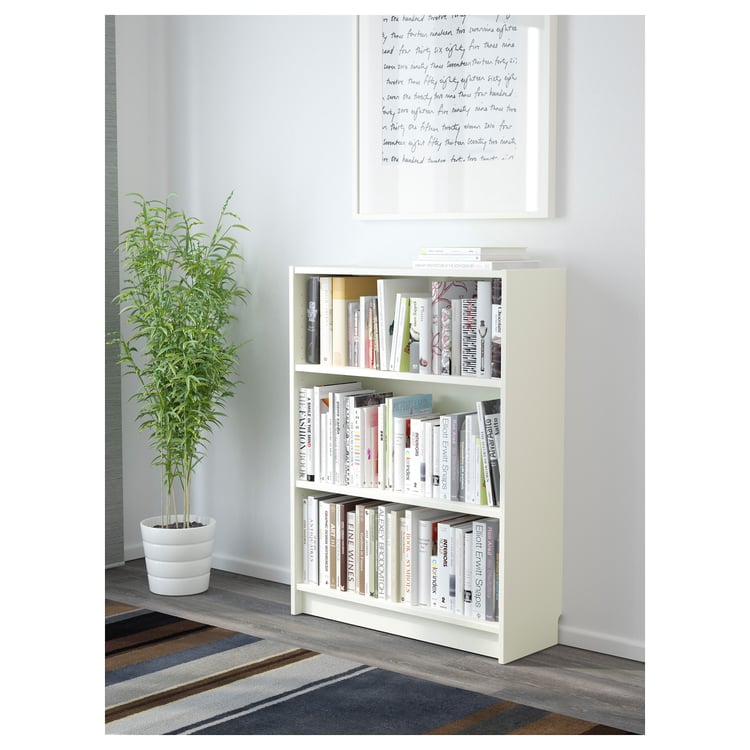 billy-biblioth-que-blanc-80x28x106-cm-ikea