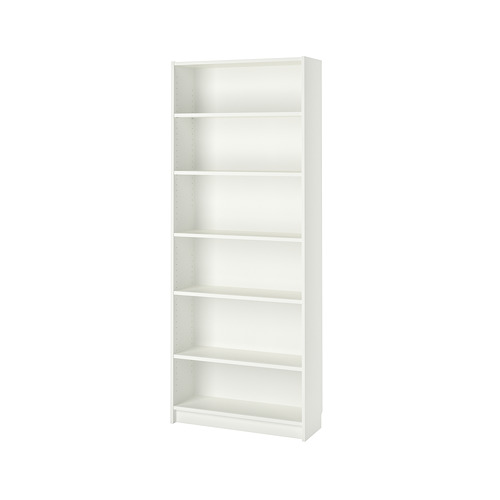 BILLY IKEA occasion