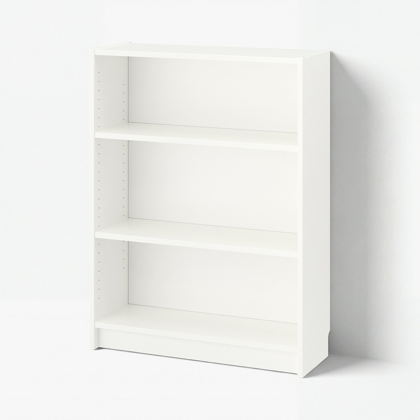 BILLY Bibliothèque 80×28 cm