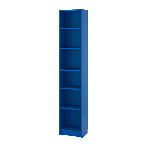BILLY IKEA occasion