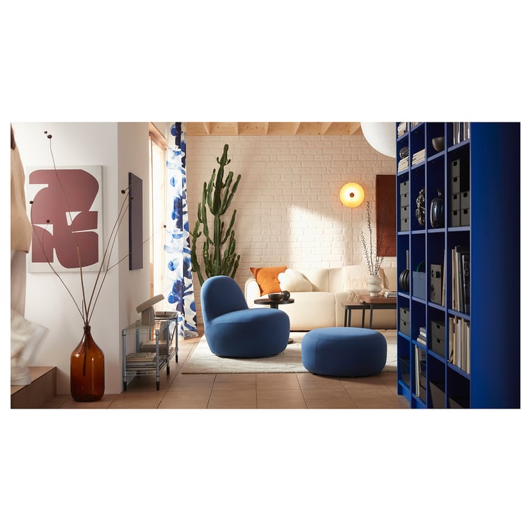 Sitemapcdatahttpsmaisdreferenzcomcommode Bleu Ikeanull