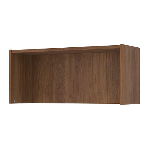 BILLY IKEA occasion