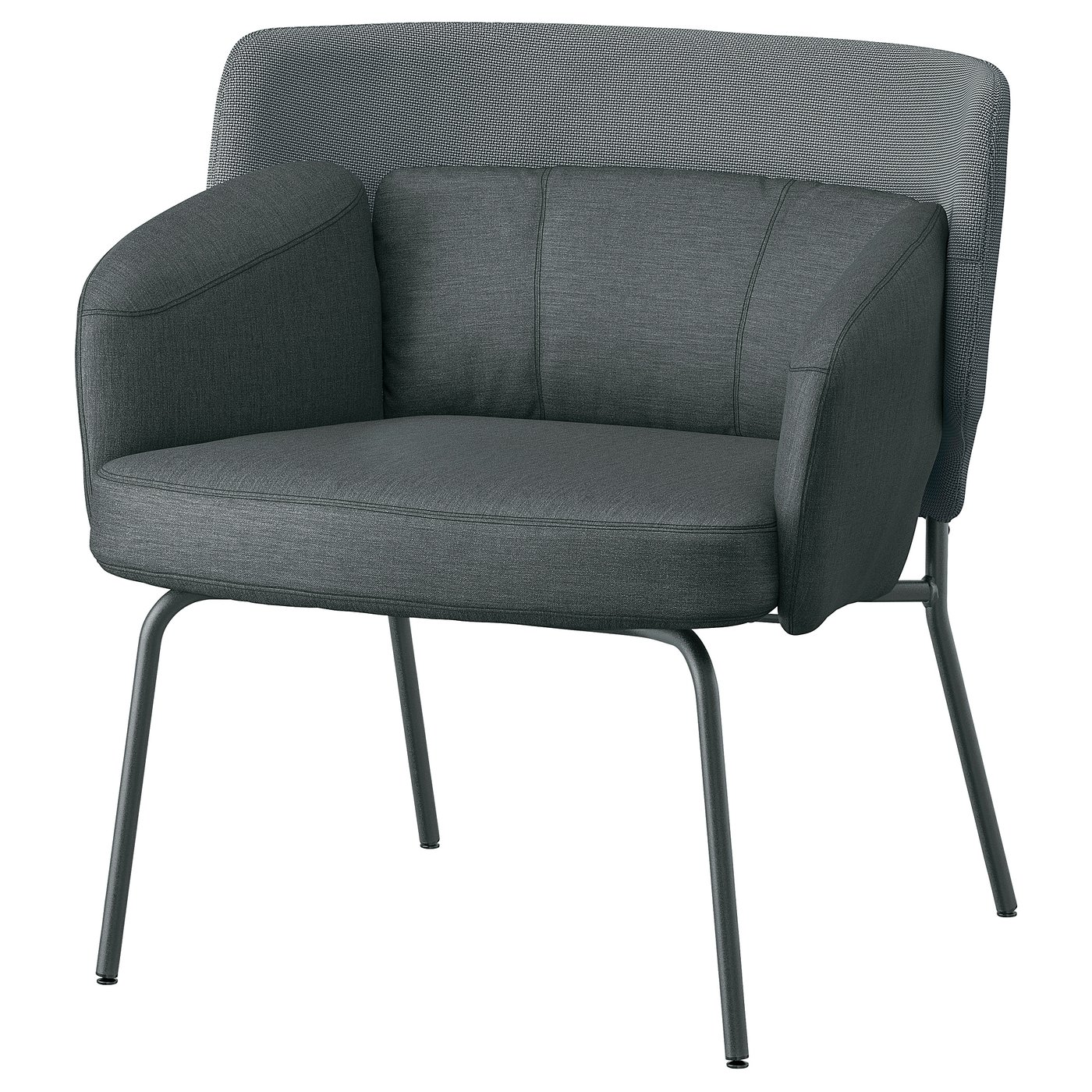 BINGSTA Fauteuil