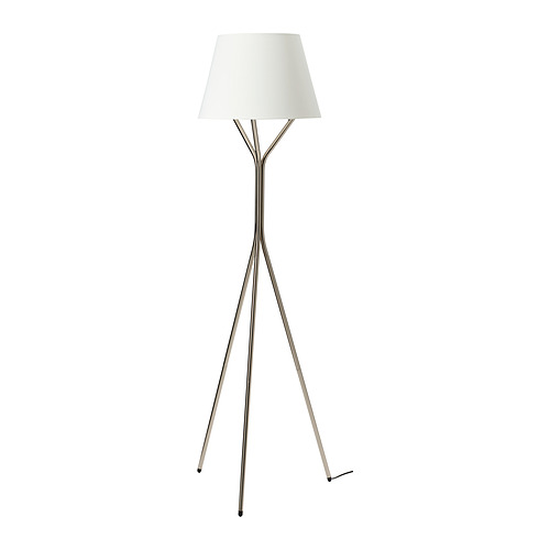 BLÄNKFYR IKEA occasion