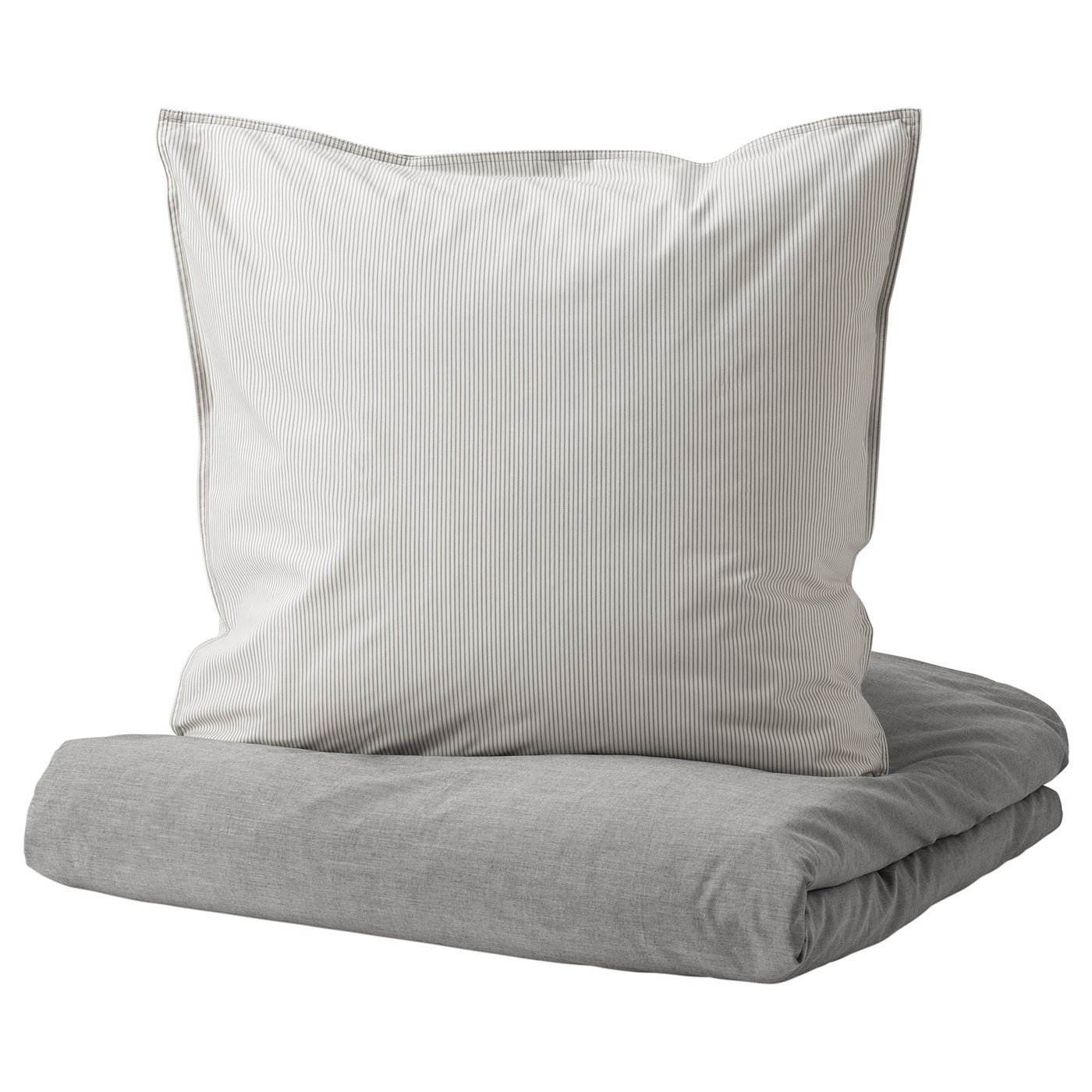 housses de couette ikea