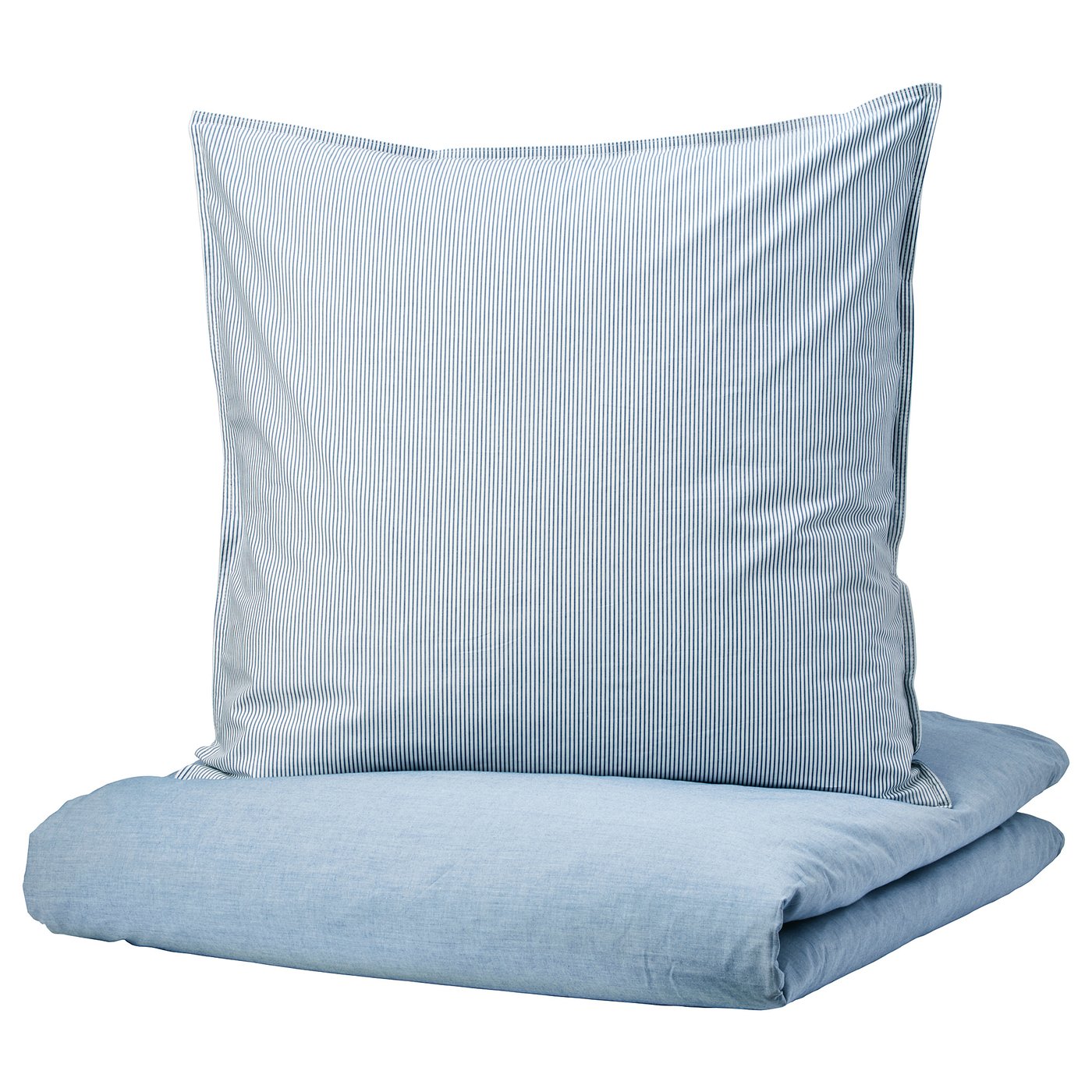 housse de couette ikéa