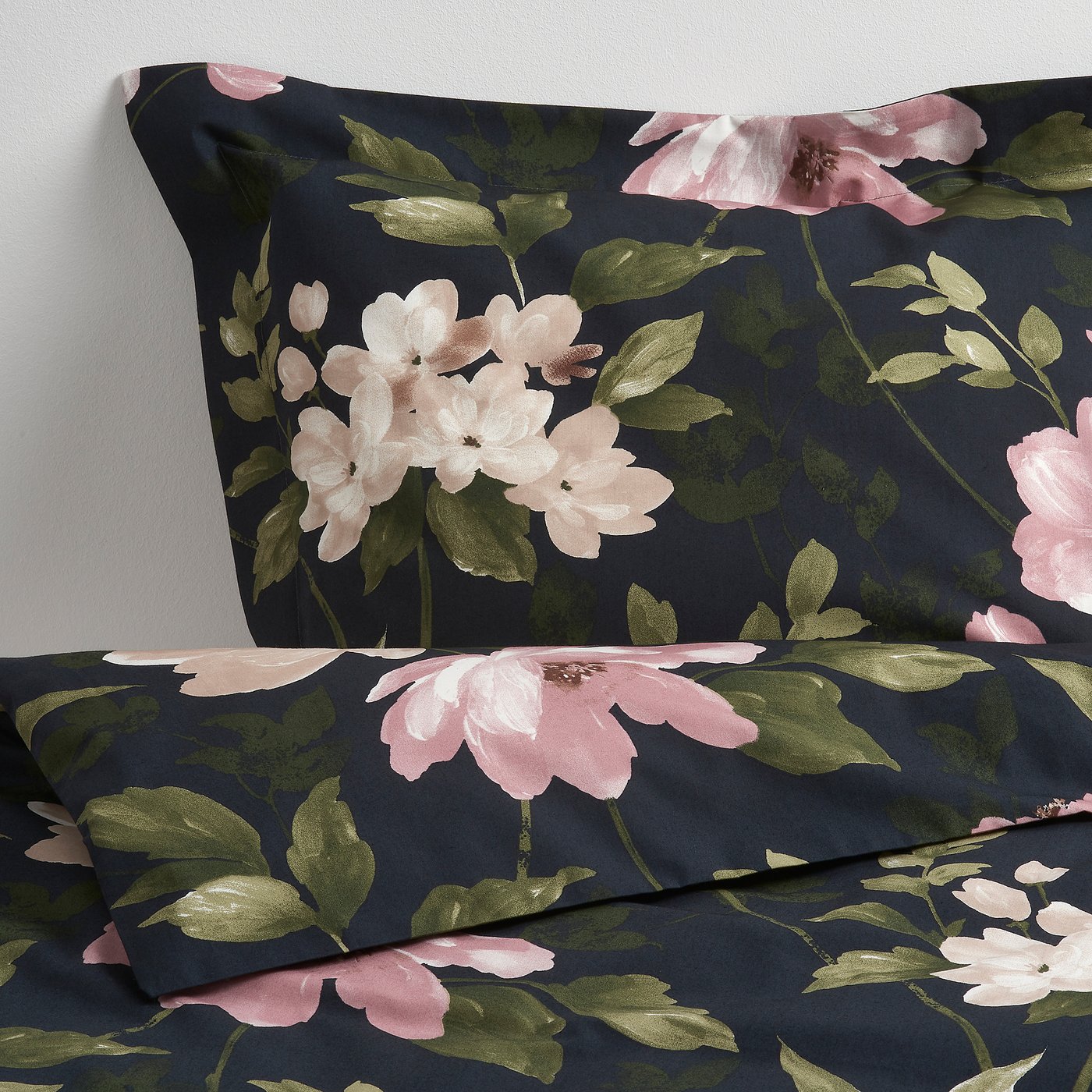 housse de couette ikea