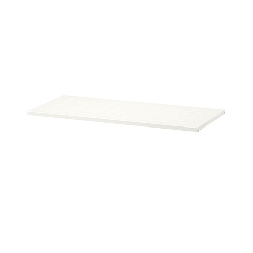 BOAXEL IKEA occasion
