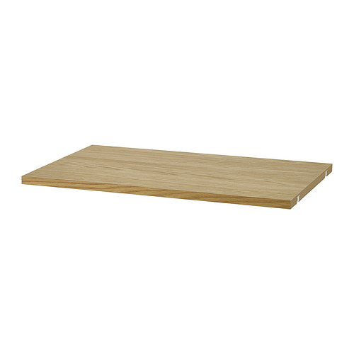 BOAXEL IKEA occasion