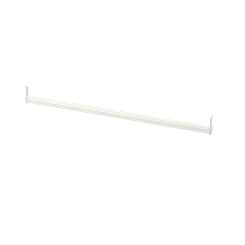 BOAXEL IKEA occasion