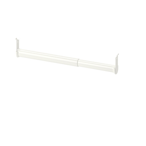BOAXEL IKEA occasion
