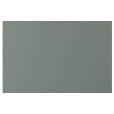 Cuisines Metod Finition Bodarp Vert Ikea Ikea