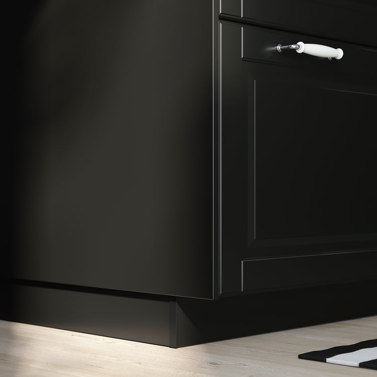 Sitemapcdatahttpsshopinf Inetcomclips Plinthe Cuisine Ikea