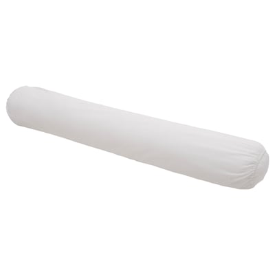 Aleses Et Protege Oreillers Ikea