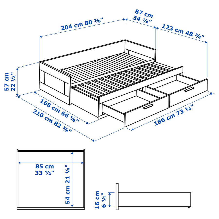 Sitemapcdatahttpsmodeinf Inetcomlit Pont Ikea 2 Places