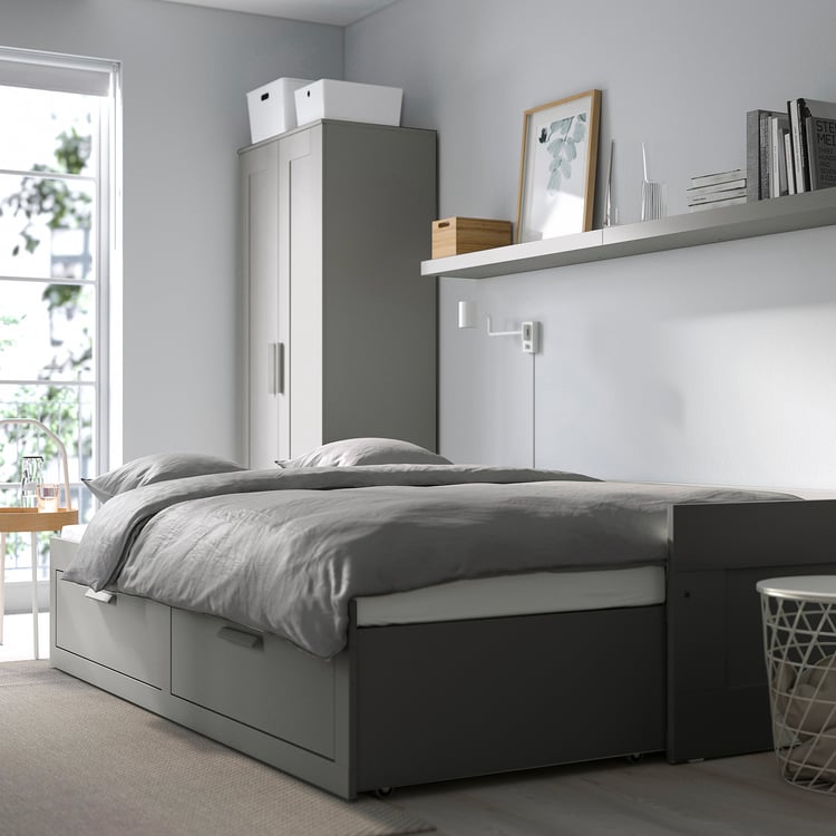 Sitemapcdatahttpsmodeinf Inetcomlit Pont Ikea 2 Places