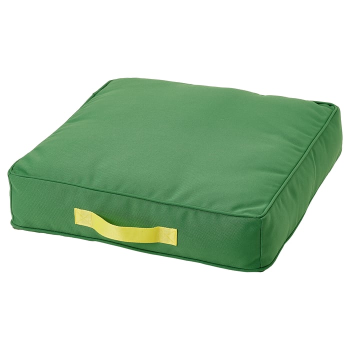 Coussin Sol Ikea