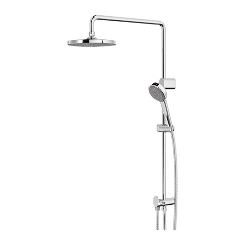 BROGRUND IKEA occasion