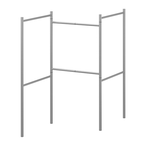BROGRUND IKEA occasion